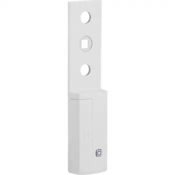eQ-3 Homematic IP HmIP-SRH - ikkuna-anturi - langaton - 868,3 MHz, 869,525 MHz (142800A0)
