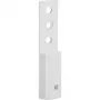 eQ-3 Homematic IP HmIP-SRH - ikkuna-anturi - langaton - 868,3 MHz, 869,525 MHz (142800A0)