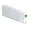 Epson T44JB40 UltraChrome PRO 12 mustekasetti 1 kpl alkuperäinen vihreä