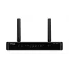 Reititin LANCOM 1803VA-4G