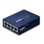 Power over Ethernet -injektori PLANET HPOE-460