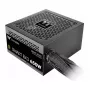 Thermaltake Smart BX3 Pro SE 650W virtalähde (PS-SPD-0650NNSABE-7)