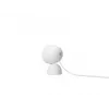 Google Nest Cam IP-valvontakamera sisäkäyttöön 1920 x 1080 pikseliä seinä