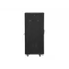 Vapaasti seisova rack Lanberg FF01-6627-12B