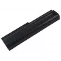 Kannettavan tietokoneen akku, Extra Digital Advanced, LENOVO ThinkPad X200 Series 42T4534, 5200mAh