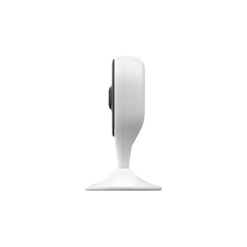 Langaton kamera 5MP IR Cube WIFI/C5A Dahua