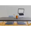 Gembird kannettavan tietokoneen lisävaruste