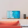 TV|THOMSON|43 |4K Ultra HD|3840 x 2160 pikseliä|Litteä|16:9|LED|43UG4S15