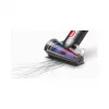 Dyson 972123-01 lisävarustesarja mallille V11