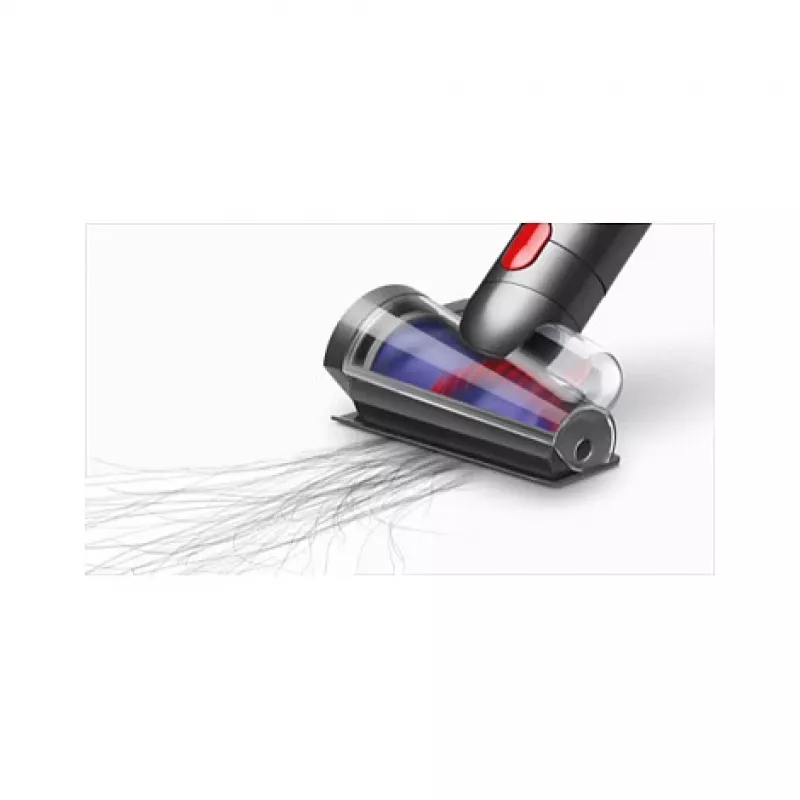 Dyson 972123-01 lisävarustesarja mallille V11