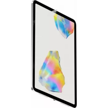 Tirkistelysuojakalvo Paperlike Apple iPad Mini 2021/2024 - 2 kpl:n pakkaus