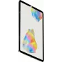 Tirkistelysuojakalvo Paperlike Apple iPad Mini 2021/2024 - 2 kpl:n pakkaus