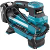 Makita DMP181Z sähköilmapumppu 11,1 bar 22 l/min