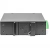 PoE++ jakaja Digitus DN-651111