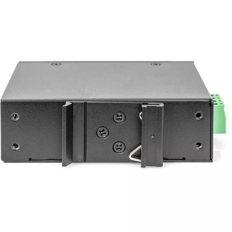 PoE++ jakaja Digitus DN-651111