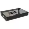 NACON DAIJA arcade-tikku musta USB Special PC, Xbox One, Xbox Series S, Xbox Series X