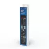 Savio RC-09 infrapunakaukosäädin Smart-TV:lle