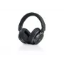 Muse M-278 FB kuulokkeet/headset langaton sankakuulokkeet musiikki Bluetooth musta