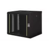 Digitus seinäkiinnityskaappi Unique Series - 600x450 mm (LxS)