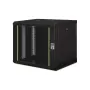 Digitus seinäkiinnityskaappi Unique Series - 600x450 mm (LxS)