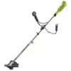 Ryobi ruohonleikkuri malli OBC1820B