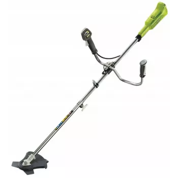 Ryobi ruohonleikkuri malli OBC1820B