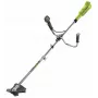 Ryobi ruohonleikkuri malli OBC1820B