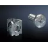 Ruuvipaketti Rittal 7000.990