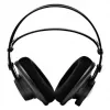 AKG K702 avoimet korvia ympäröivät kuulokkeet