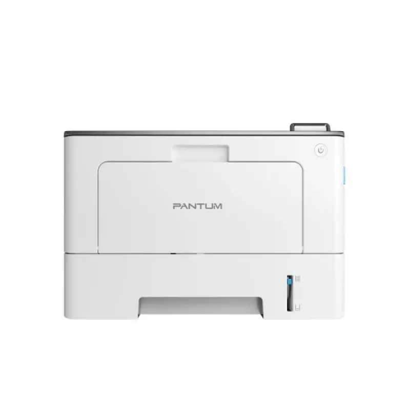 Pantum BP5100DW -tulostin laser mustavalko A4 40 ppm USB WLAN Ethernet LAN NFC