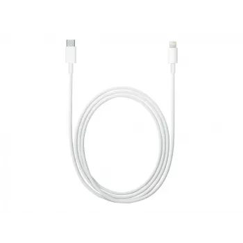 Apple USB-C–Lightning-kaapeli (1 m)