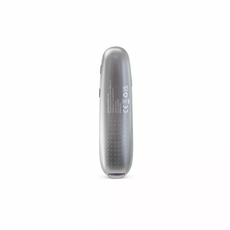 Langaton esityskaukosäädin DICOTA D32058