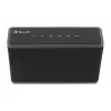 Kannettava kaiutin Tellur Bluetooth-kaiutin Apollo musta