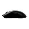 Hiiri Logitech G PRO 2 LIGHTSPEED RF langaton + USB Type-A