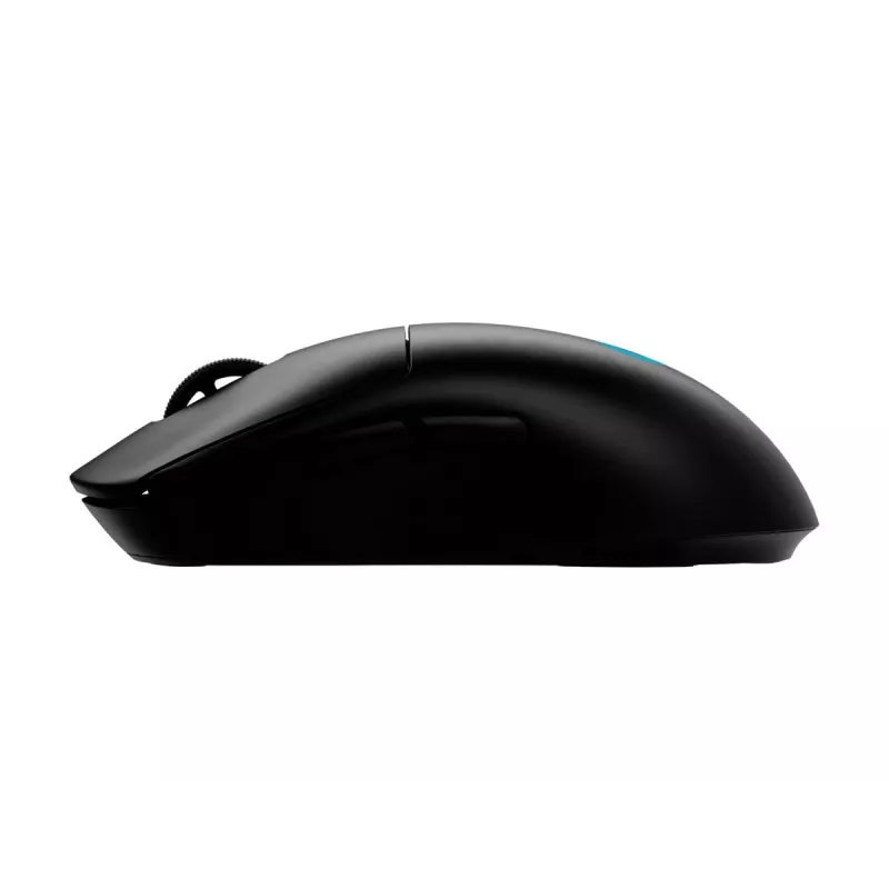 Hiiri Logitech G PRO 2 LIGHTSPEED RF langaton + USB Type-A