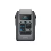 Anker Solix C300X DC kannettava voimalähde 300 W 288 Wh