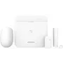 Hikvision AX PRO Kit älykoti-turvasarja