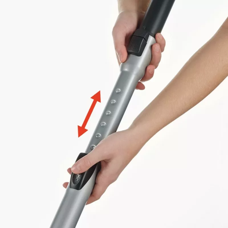 Pölynimuri Severin BC 7035