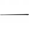 Wacom Intuos Pro Pen Tablet Medium -piirtopöytä, Bluetooth, USB, sis. Wacom Pro Pen 3