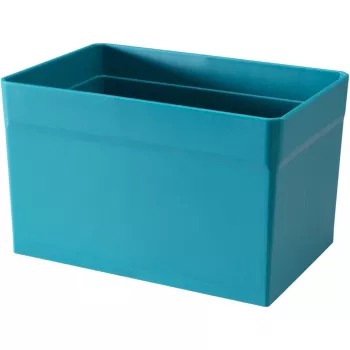 Makita 191X96-7 sininen