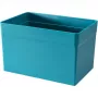 Makita 191X96-7 sininen