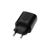 Laturi Beline Beli02159 — 20W USB-C ja USB-A PD/QC-yhteensopiva