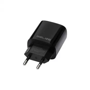 Laturi Beline Beli02159 — 20W USB-C ja USB-A PD/QC-yhteensopiva