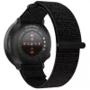 Polar Unite - IPS - kosketusnäyttö - GPS - 32 g (900108443)