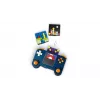 LEGO CREATOR 3 IN 1 31380 Retro-pelikonsoli