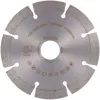 Makita D-80070 timanttilaikka 115x22,23 DIAMAK (D-80070)