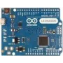 Arduino Board Leonardo ilman nastalistoja (A000052)