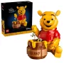 LEGO Disney 43300 Nalle Puh