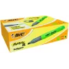 Bic 891398-1 vihreä