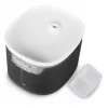 Automaattinen juoma GreenBlue GB392, 2 l tilavuus, BPA-vapaa